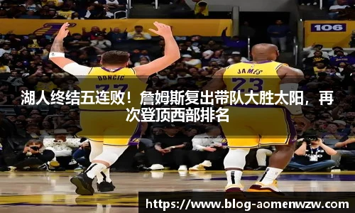 王中王资料大全