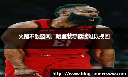 王中王官网资料