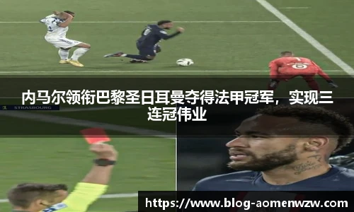 王中王资料大全