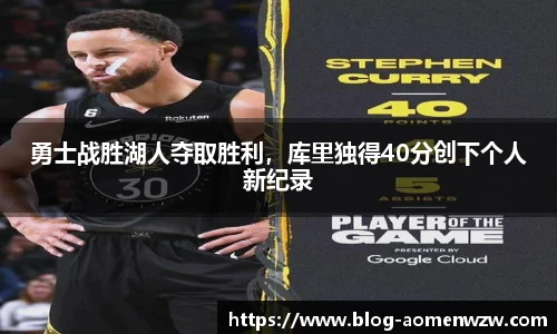 王中王资料大全