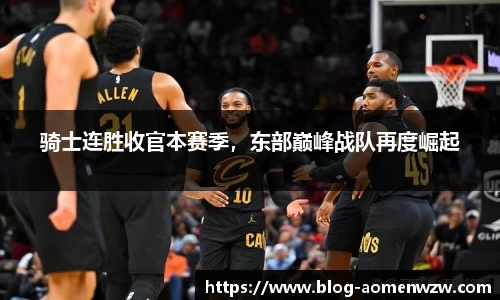 王中王资料大全