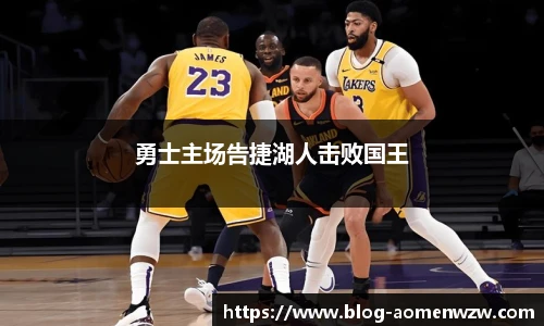 王中王资料大全