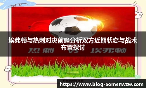 王中王资料大全