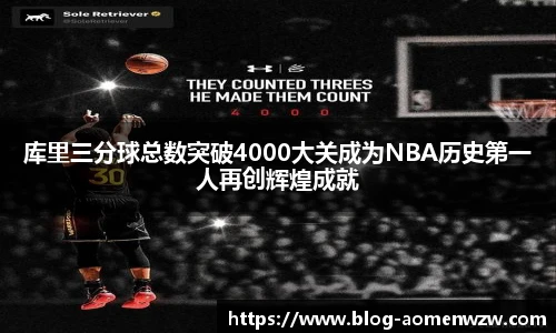 王中王资料大全