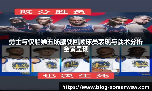 王中王资料大全