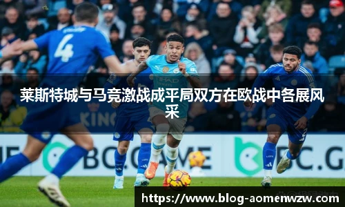 王中王资料大全