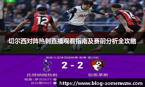 王中王资料大全